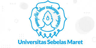 Buatlah kampus bangga dengan kita bukan kita yang. Passing Grade Daya Tampung Uns Sbmptn 2021 Unjkita Com