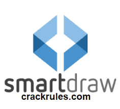 Smartdraw 2020 Crack With Keygen Mac Win New Download