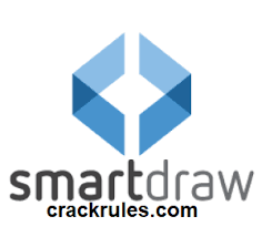 smartdraw 2020 crack with keygen mac win new download