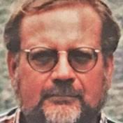 Stringfield Family Obituaries