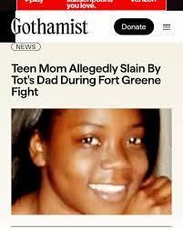 Instagram photo by AHEART Inc. • Sep 26, 2024 at 6:01 PM