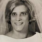 Bova Family Obituaries