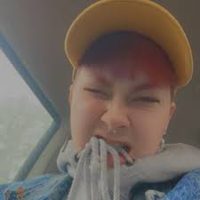 kevin boler (@ksbolers)