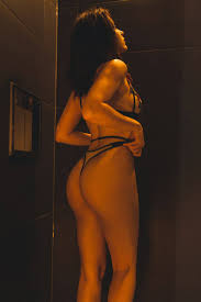 Оляша (Olyashaa) (22) Слив Фото (2025 год) | Оляша (Olyashaa) (22) голая:  Фотки XXX 18+ Без Цензуры