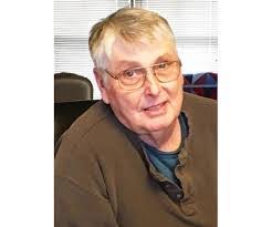 Samuel Graff's Instagram, Twitter & Facebook