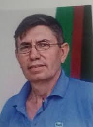 Por los cauces de la noche” de Nelson Roque Pereira