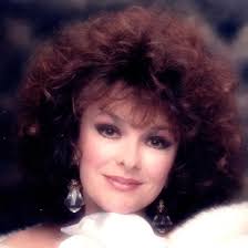 Obituaries (01/31/24)