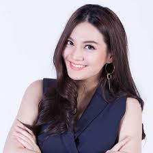 อิส อิสรพงศ์ วงดนตรี ป็อป ลูกทุ่ง