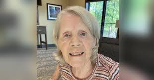 Helmut Rosin's Instagram, Twitter & Facebook