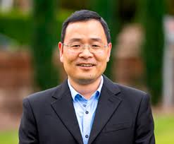 T&L Celebrating Success 2023