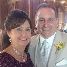 ISO a restaurant for an after funeral reception/celebration of life for  around 50 people in the Chesterfield/New Baltimore area… Any info would be  greatly appreciated!