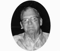 Leighton de Rosenroll Obituary (2009)