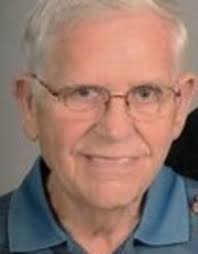 Blue Ridge Funeral Home and Memorial Garden