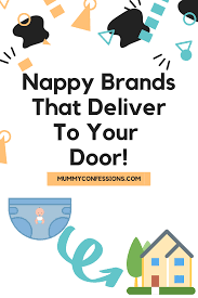 Australian Nappies That Deliver Mummy Confessions Baby Wishlist Baby Information Baby Skin Care
