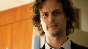 Matthew Gray Gubler's CBS Crime Drama Gets Positive Update