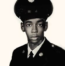 Jamie Ormond (@jamie.ormond2) • Facebook