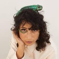 Beau Brannan's Instagram, Twitter & Facebook