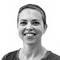 100+ "Pierre Mary" profiles