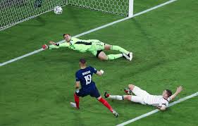 1 die 10 spielorte der em 2016 in frankreich. 3blavb4pczrpwm