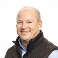 James DeMuth Email & Phone Number