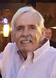 James Ranson Obituary