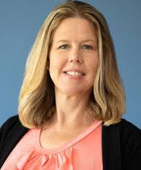 Lauren Vanderpool's Instagram, Twitter & Facebook