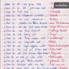 Ich gehe fest davon aus, dass es eine hohe anzahl an klagen geben wird und dass auch viele wie bisher in einstweiligen rechtsschutzverfahren damit durchkommen werden, siehe die gekippten beherbergungsverbote und sperrstunden. Offne Mich Brief Habt Ihr Ideen Buch Geschenke Geschenke Zum Abschied Geschenke