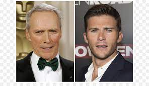 Get it as soon as mon, mar 22. Scott Eastwood Clint Eastwood Pacific Rim Aufstand Million Dollar Baby Sohn Schauspieler Png Herunterladen 1146 637 Kostenlos Transparent Kinn Png Herunterladen