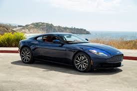 Image result for Mariana Blue 2017 Aston Martin