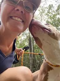 Come join an amazing group of animal lovers at St. Tammany Parish  Department of Animal Services