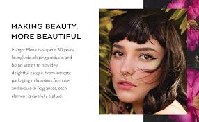 Tokyomilk Eau De Parfum A Decadently Different Sophisticated And Mysterious 