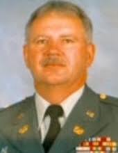 Obituary information for Augustus G. Sackandy