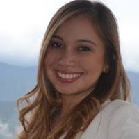 200+ "Stephany Vargas" profiles