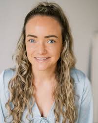 Find Female Therapists and Psychologists in West Chester, PA