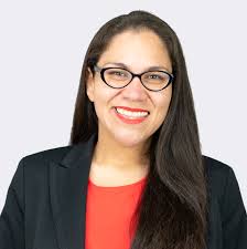 Immigration Resources