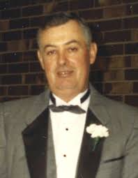 Leland Robinson Obituary August 21, 2016