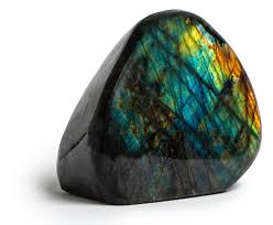 Green and black stone meaning. Labradorite Meaning Healing Properties Energy Muse