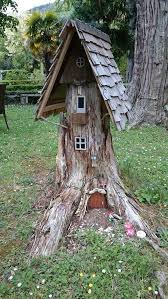 Gifts Naturalhair Humor Drawing Diy Instagram Soup Valentines Unbranded Garlic Winter Ma Fairy Tree Houses Fairy Garden Houses Fairy Garden Designs