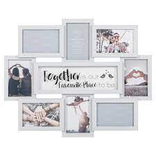 Check spelling or type a new query. Grey 8 Multi Aperture Frame