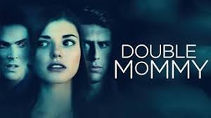 Mandy June Turpin: Movies, TV, and Bio