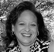 Tawanda BOYD-WILLIAMS Obituary (2016)