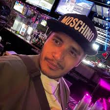 Comparativo Internacional de Precios de la Gasolina Magna  #HablemosDeGasolina