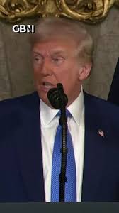 Pursuit/MC/Crash Victory Circle Fort Smith Arkansas State Police Troop H,  Traffic Series Ep. 991