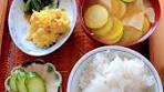 半夏生の食文化と蛸の味わい