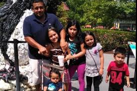 See more ideas about outfits, clothes, fashion. Isabel Martinez 5 Fast Facts You Need To Know Heavy Com