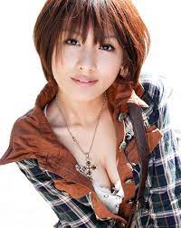 オススメAV女優 - 夏目優希