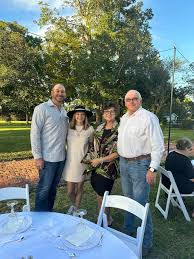 Brooke James Latiolais (@brookelatiolais) • Instagram photos and videos