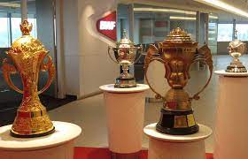 England 27 times in various team events spreading over sudirman cup, thomas cup, commonwealth games and other international matches. Bwf Badminton World Federation Let S Celebrate On 5 July 1934 The International Badminton Federation Was Founded As The World Governing Body For Badminton At A Meeting Of The National Associations Of