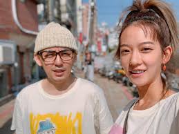 宅男腐女的爱好导航。 地址发布页： lanse.icu 最新地址： ldh. é»ƒå­ä½¼ å­Ÿè€¿å¦‚ä¸çµäº† å› é•·è¼©ä¸€å¥è©±å–æ¶ˆç™»è¨˜ æ°'è¦–æ–°èžç¶²