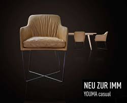 Imm Cologne 2015 Stuhlmodell Youma Casual Designed By Sven Dogs Hersteller Youma Www Kff De Designer Youma Sven Dogs Www Zimmer Esszimmer Hersteller